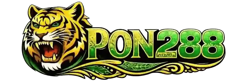 PON288